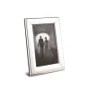 Georg Jensen Modern Fotoramme, 10x15 cm* Plakater & Rammer