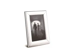 Georg Jensen Modern Fotoramme, 10x15 cm* Plakater & Rammer
