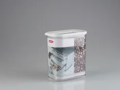 Mepal Modula Husholdningsboks, , 1500 ml* Opbevaring