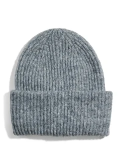 Sale Pieces Moella Hue, Medium Grey Melange