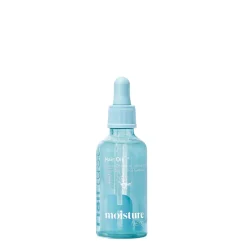 Outlet Hairlust Moisture Hero™ Hair Oil, 45 ml