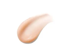 Clinique Moisture Surge 100H Auto-Replenishing Moisturizing Face Cream, 50 ml* Ansigtspleje