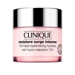 Clinique Moisture Surge Intense 72-Hour Lipid-Replenishing Hydrating Ansigtscreme, 75 ml* Ansigtspleje