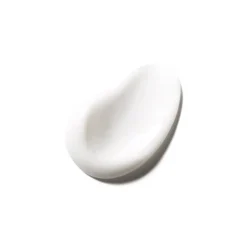 Clinique Moisture Surge Intense 72-Hour Lipid-Replenishing Hydrating Ansigtscreme, 75 ml* Ansigtspleje
