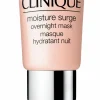 Clinique Moisture Surge Overnight Mask, 100 ml* Ansigtspleje