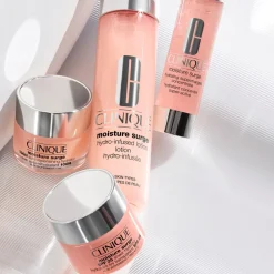 Clearance Clinique Moisture Surge SPF 25 Dagcreme, 50 ml