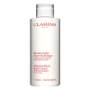 Online Clarins Moisture-Rich Body Lotion, 400 ml