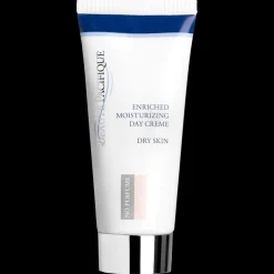 Beauté Pacifique Moisturizing Daycreme Dry Skin, 50 ml* Ansigtspleje