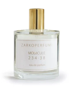 Zarkoperfume Molécule 234-38 Eau De Parfum, 100 ml* Eau De Parfum|Eau De Parfum