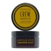 Online American Crew Molding Clay, 85 g