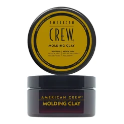 Online American Crew Molding Clay, 85 g