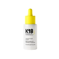 K18 Molecular Repair Hårolie, 10 ml