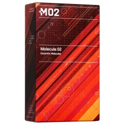Sale Escentric Molecules Molecule 02, 100 ml
