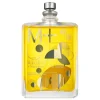 Hot Escentric Molecules Molecule 01+ Mandarin, 100 ml
