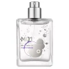 Escentric Molecules Molecule 01 Refill, 30 ml* Eau De Toilette|Nicheparfumer