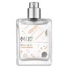 Escentric Molecules Molecule 02 Refill, 30 ml* Eau De Toilette|Nicheparfumer
