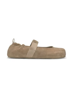 INUIKII Molly Ballerinasko, , 39*Dame Ballerinaer