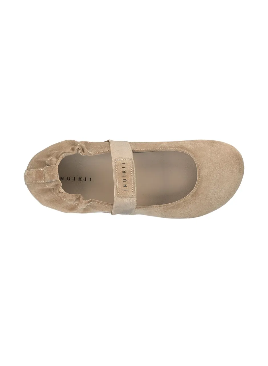 INUIKII Molly Ballerinasko, , 39*Dame Ballerinaer
