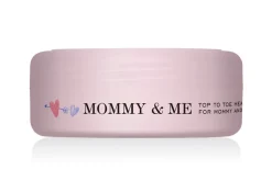 Rudolph Care Mommy & Me Rescue Balm, 45 ml* Kropspleje