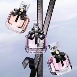 Yves Saint Laurent Mon Paris Eau De Parfum, 30 ml* Eau De Parfum