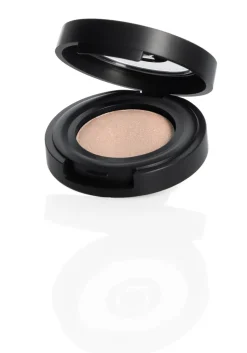 Discount Nilens Jord Mono Eyeshadow, 617 Metallic Sand
