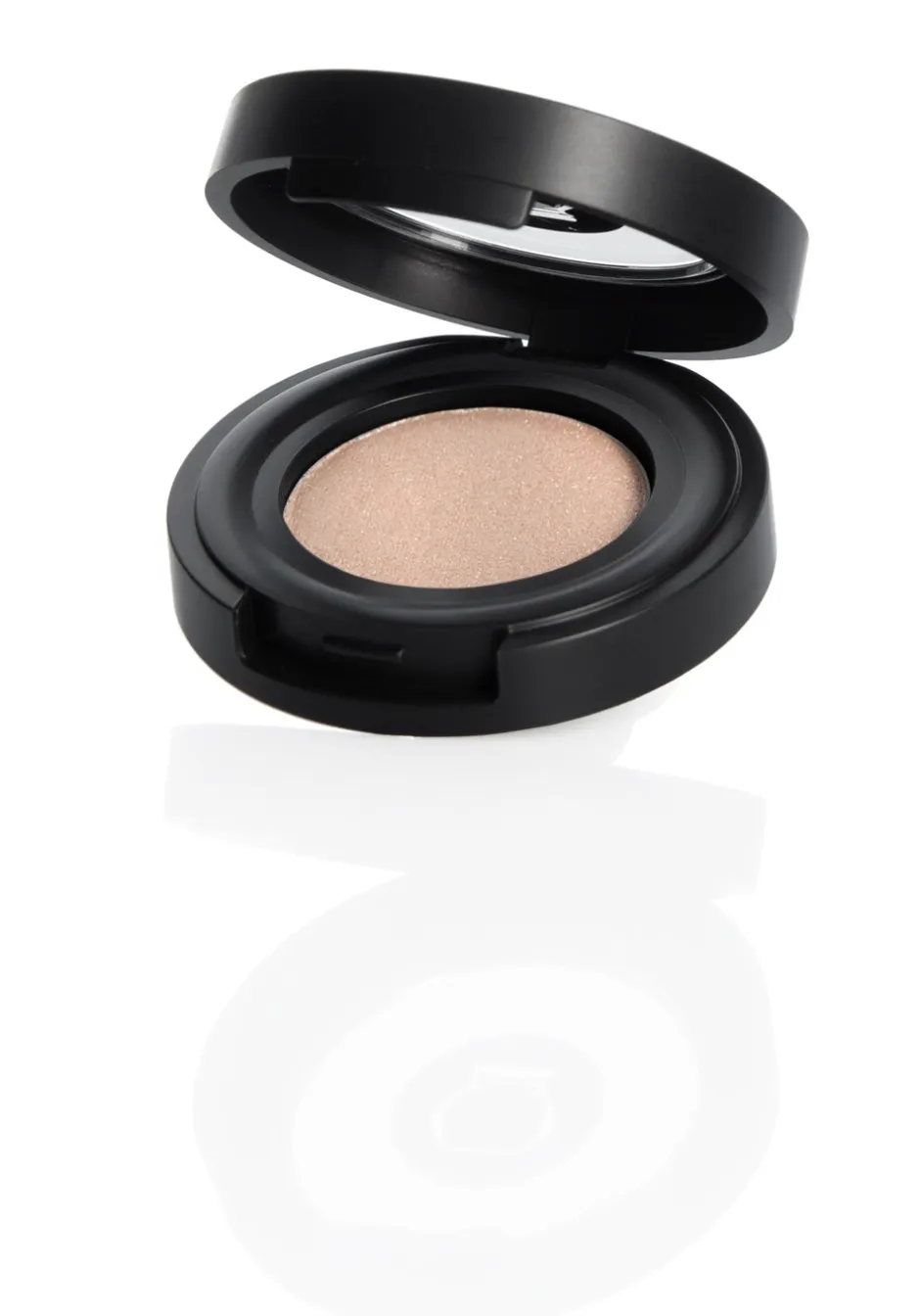 Discount Nilens Jord Mono Eyeshadow, 617 Metallic Sand