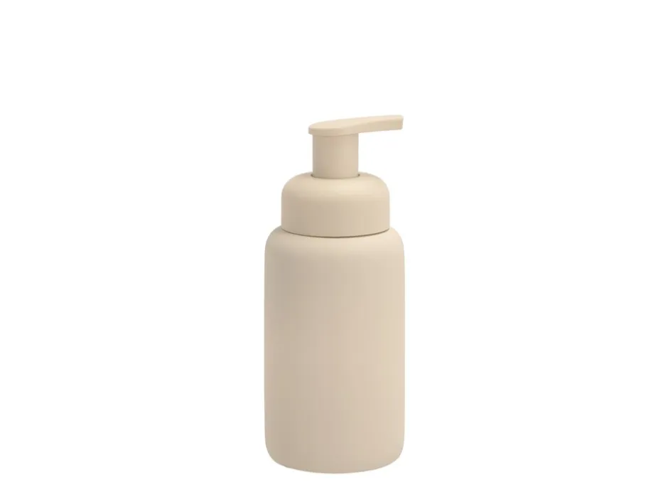 Södahl Mono Sæbedispenser,* Dispensere & Tandkrus