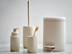 Södahl Mono Sæbedispenser,* Dispensere & Tandkrus