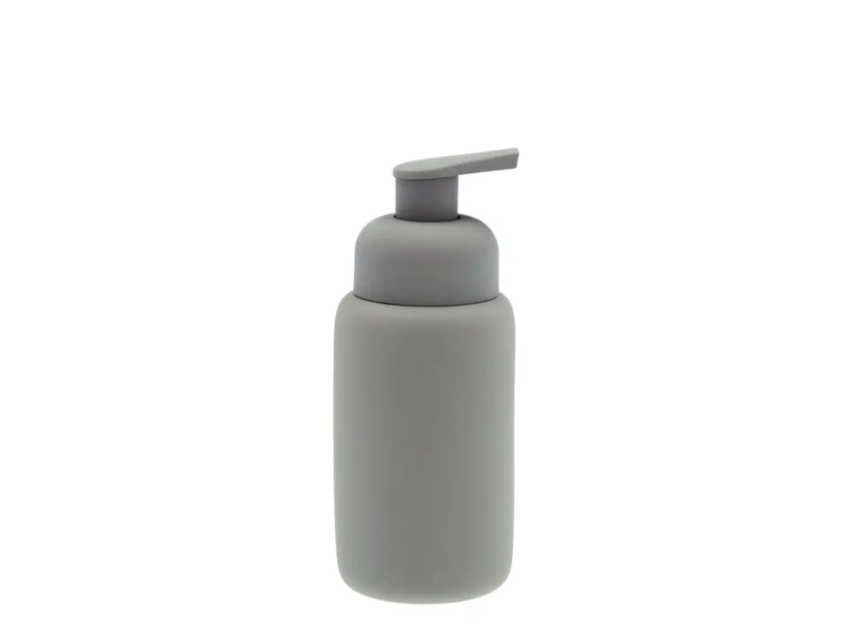 Södahl Mono Sæbedispenser,* Dispensere & Tandkrus