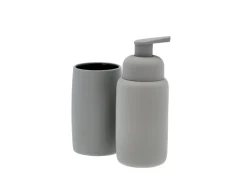 Södahl Mono Sæbedispenser,* Dispensere & Tandkrus