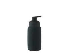 Sale Södahl Mono Sæbedispenser, Sort