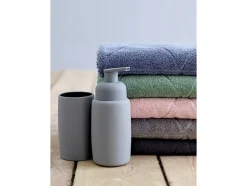Sale Södahl Mono Tandbørsteholder, Grey