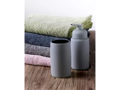 Sale Södahl Mono Tandbørsteholder, Grey