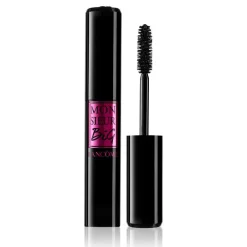 Lancôme Monsieur Big Mascara, 01 Black* Øjne