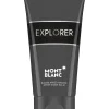 MontBlanc Mont Blanc Explorer Aftershave, 150 ml* Barbering