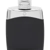 New MontBlanc Mont Blanc Legend Aftershave Lotion, 100 ml