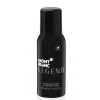 MontBlanc Mont Blanc Legend Deospray, 100 ml* Deodorant|Deodorant