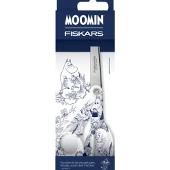 Moomin Arabia Moomin Saks* Køkkentilbehør & -Redskaber