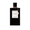 Van Cleef & Arpels Moonlight Patchouli Eau De Parfum, 75 ml
