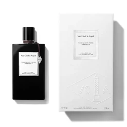 Clearance Van Cleef & Arpels Moonlight Rose Eau De Parfum, 75 ml