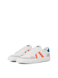 Jack&Jones Morden PU Combo 2.5 Sneakers, , 42* Sneakers
