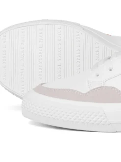 Jack&Jones Morden PU Combo 2.5 Sneakers, , 42* Sneakers