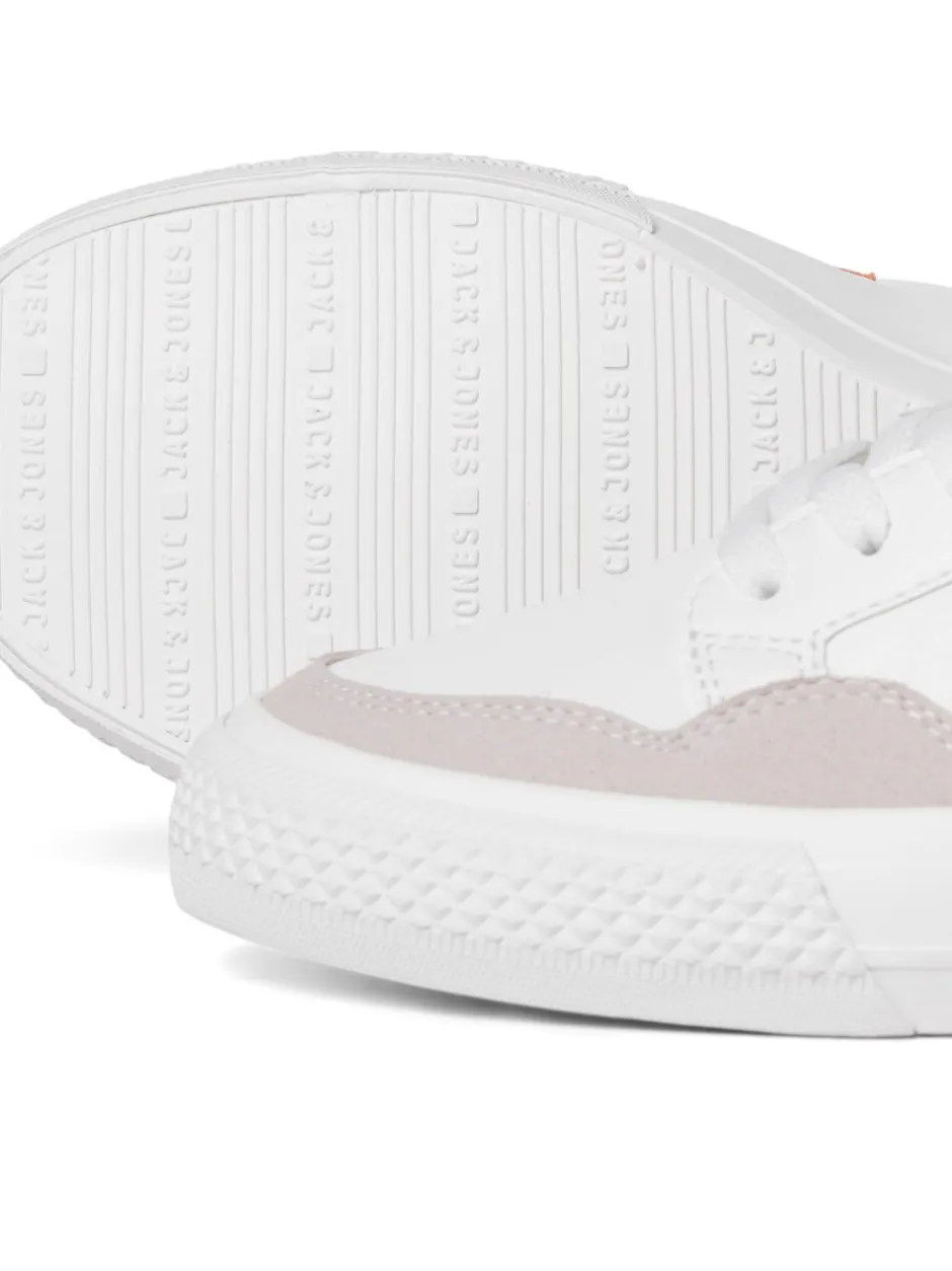 Jack&Jones Morden PU Combo 2.5 Sneakers, , 42* Sneakers