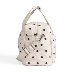 New Markberg More Weekend Taske Polka Dot