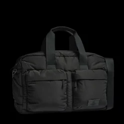 Hot Markberg More Weekend Taske, Black