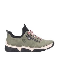 Online Rieker Morelia Sneakers, , 39 Liane