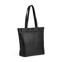 Sale Markberg Morgan Shopper, Black