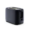 Best OBH Nordica Morning Toaster