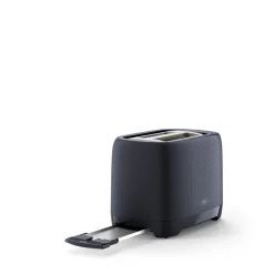 Best OBH Nordica Morning Toaster