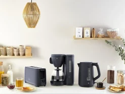 Best OBH Nordica Morning Toaster